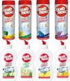 Pemo lyuks 400ml